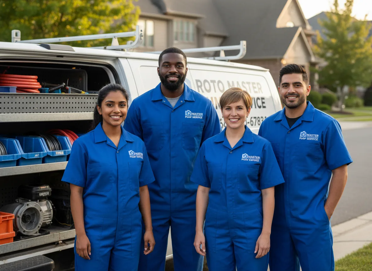 Sump Pump Installation company in Sautee Nacoochee, GA